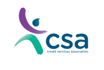 Credit Services Association UK